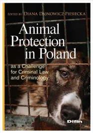 animal-protection-in-poland-as-a-challenge
