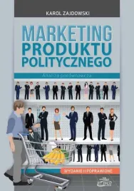 marketing-produktu-politycznego