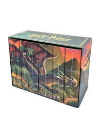 harry-potter-t-1-7-siedmiopak-w-jubileuszowe