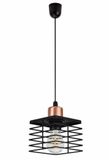 lampa-sufitowa-wiszaca-quatro-i-0494