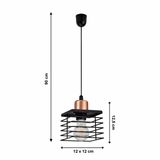 lampa-sufitowa-wiszaca-quatro-i-0494-stan-nowy
