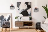 lampa-sufitowa-wiszaca-quatro-i-0494-rodzaj-lampy-sufitowe-wiszace