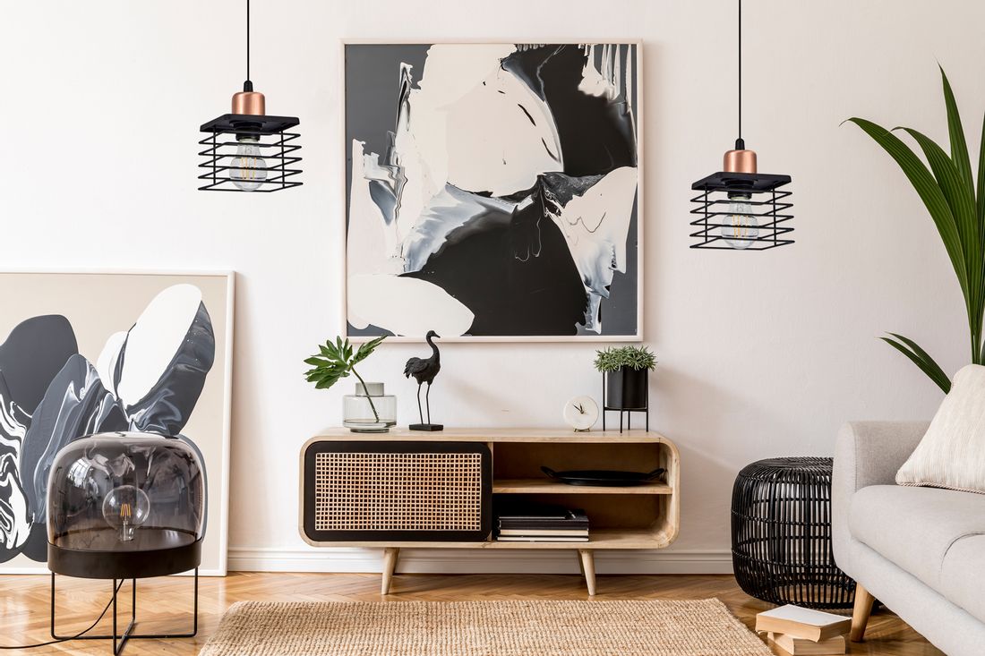 lampa-sufitowa-wiszaca-quatro-i-0494-stan-nowy