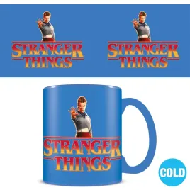 magiczny-kubek-zmieniajacy-kolor-stranger-things-5-dlya-fanow-popkultury