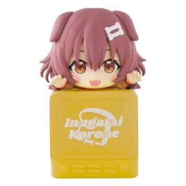 figurka-pvc-hololive-inugami-korone-10-cm-kolekcjonerska-statua