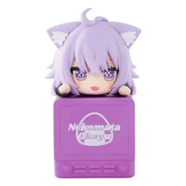 figurka-hikkake-nekomata-okayu-10-cm-od-hololive-limitowana-edycja-pvc