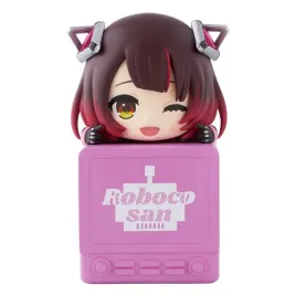 figurki-pvc-robocosan-z-hololive-production-10-cm-kolekcjonerska-edycja