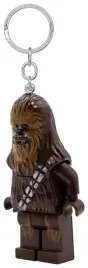 brelok-lego-star-wars-chewbacca-z-podswietleniem