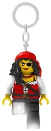 brelok-lego-minifigurka-pirate-princess
