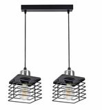 lampa-sufitowa-wiszaca-quatro-ii-blacksilver-0482