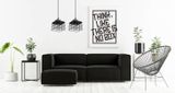 lampa-sufitowa-wiszaca-quatro-ii-blacksilver-0482-rodzaj-lampy-sufitowe-wiszace