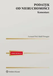 podatek-od-nieruchomosci-komentarz