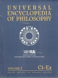 universal-encyclopedia-of-philosophy-v-2-ci-ex