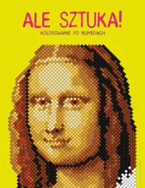 ale-sztuka-kolorowanie-po-numerach