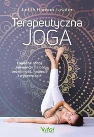 terapeutyczna-joga-lagodne-asany-i-sekwencje