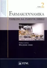 farmakodynamika-t-2