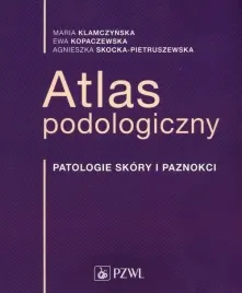 atlas-podologiczny