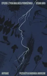 epizod-z-zycia-malarza-podroznika