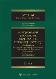 system-prawa-procesowego-cywilnego-t-2-cz-5