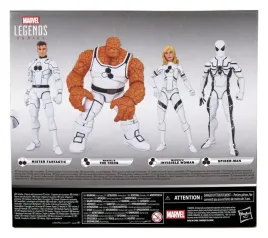marvel-legends-future-foundation-2-pack-thing-i-niewidzialna-kobieta-15-cm
