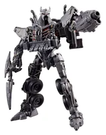transformers-przebudzenie-bestii-studio-series-leader-scourge-22-cm