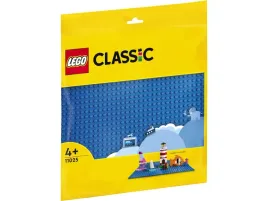 zestaw-klockow-lego-classic-niebieska-plytka-konstrukcyjna-11025