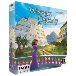 gra-planszowa-wiszace-ogrody-wersja-polska-wydawca-iuvi-games