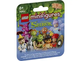 lego-minifigures-1x-minifigurka-seria-shrek-71053-mix