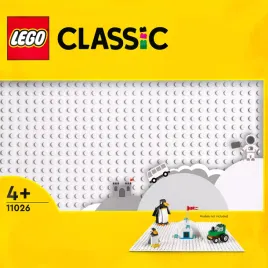 zestaw-klockow-lego-classic-biala-plytka-konstrukcyjna-11026