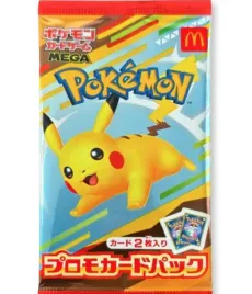 zestaw-japonskich-kart-pokemon-tcg-mcdonald-s-2025-japan-promo-pack