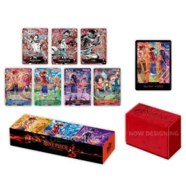 zestaw-kart-one-piece-card-game-english-3rd-anniversary-set