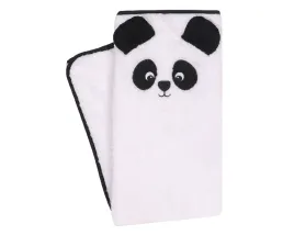 duet-baby-695-kocyk-soft-animals-80x90