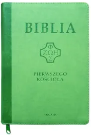 biblia-pierwszego-kosciola-z-paginat-suwak-zielen
