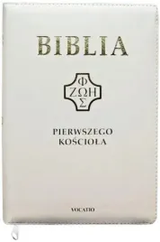 biblia-pierwszego-kosciola-z-paginat-suwak-biala