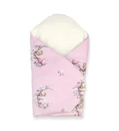 albero-mio-rozek-niemowlecy-c014-blossom-world
