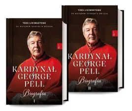 pakiet-kardynal-george-pell-biografia-t-1-2