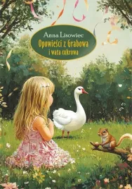 opowiesci-z-grabowa-i-wata-cukrowa