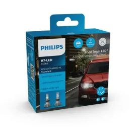 powystawowe-zarowki-samochodowe-philips-led-h7-u60s-12v