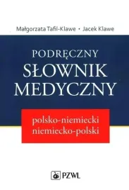 podreczny-slownik-medyczny-polsko-niemiecki