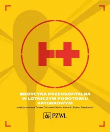 medycyna-przedszpitalna-w-lotniczym-pogotowiu-rat
