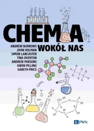 chemia-wokol-nas