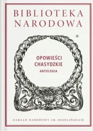 opowiesci-chasydzkie-antologia