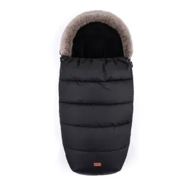 petiteandmars-534825-zimowy-spiworek-comfy-4w1-forever-black
