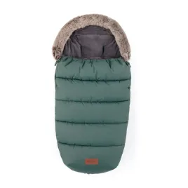 petiteandmars-534805-zimowy-spiworek-comfy-4w1-veritable-khaki