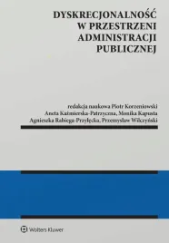 dyskrecjonalnosc-w-przestrzeni-administracji-publ