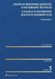 ogolne-rozporzadzenie-o-ochronie-danych-komentarz