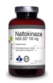 kenay-nattokinaza-nsk-sd-300-kaps