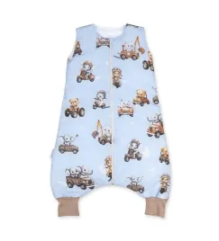 albero-mio-spiworek-kombinezon-z-nogawkami-s-15-tog-c013-little-drivers-world