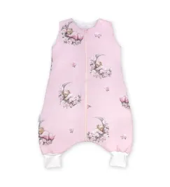 albero-mio-spiworek-kombinezon-z-nogawkami-s-15-tog-c014-blossom-world