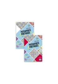 passaporte-para-portugues-podr-online-pascoal-jose